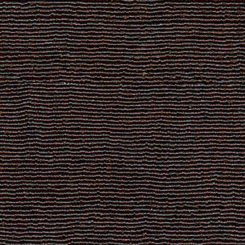 VP 910 18 - Sous le signe du lion