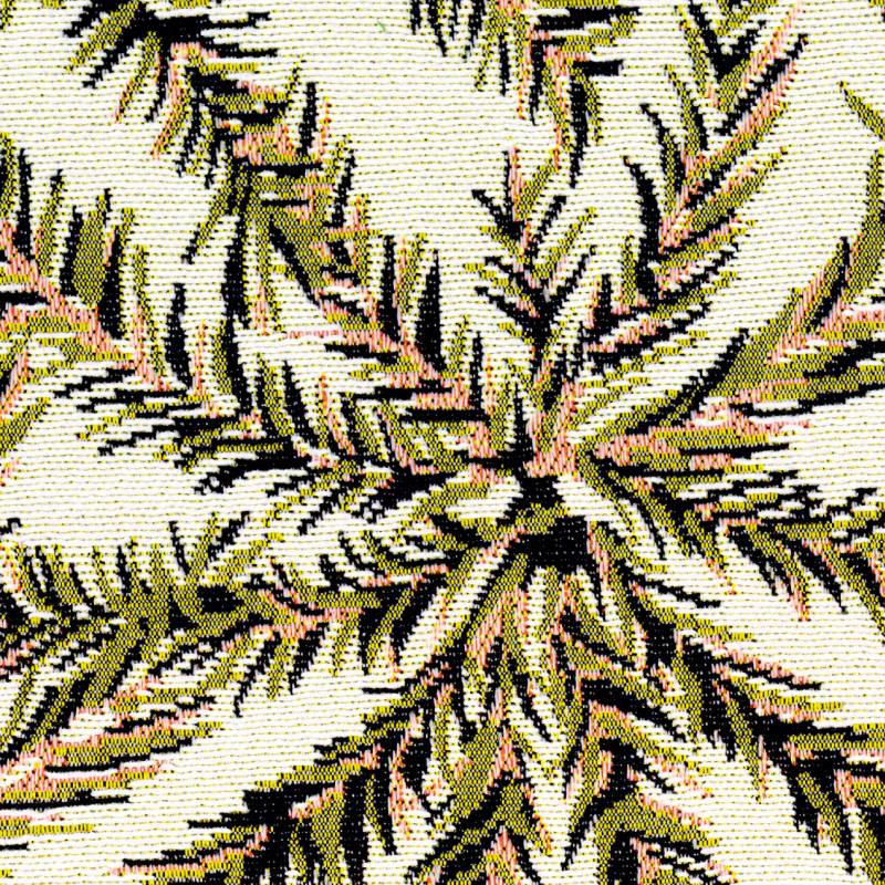 OD 118 02 - Délices sous les Tropiques 