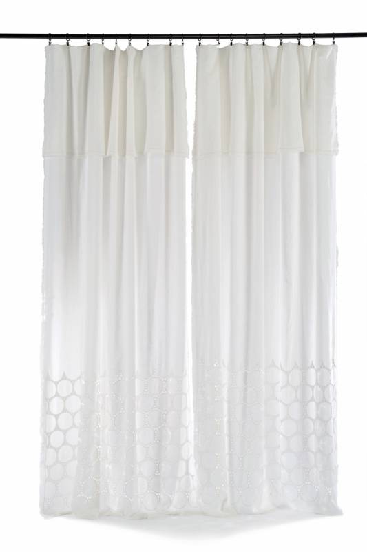 RD 123 02 01 - BIANCA Offwhite