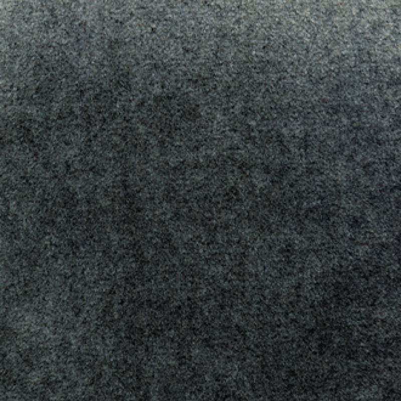 WO 108 82 - Le goût de l'exceptionnel