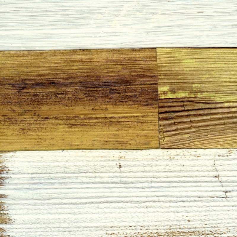 RM 906 20 - L'esprit des îles