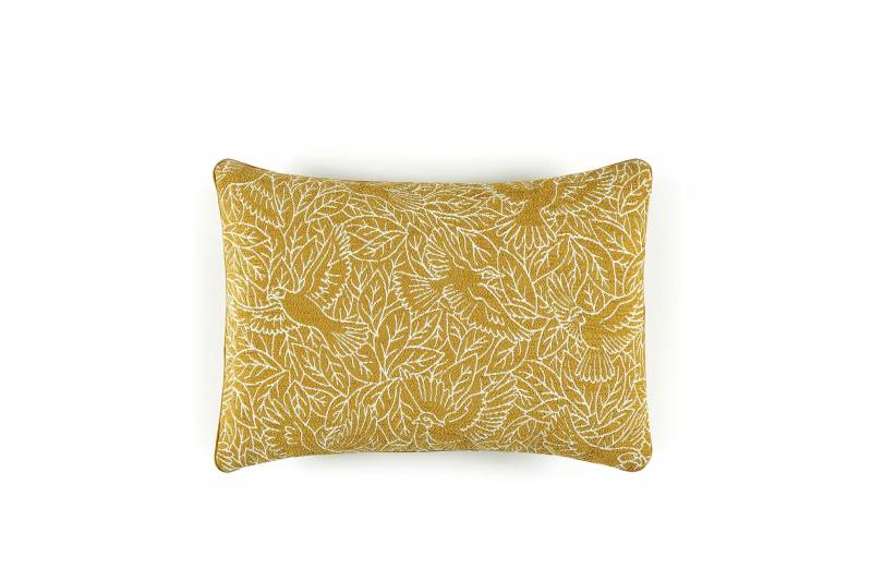 CO 268 22 02 - CASOAR Miel