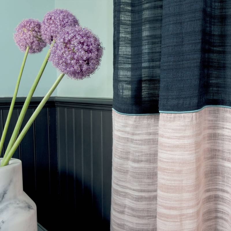 LI 202 80 - Le comble du chic