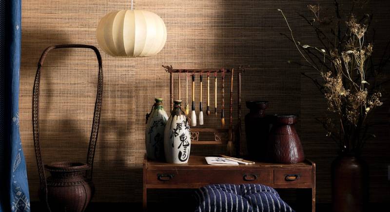 RM 1133 02 - Élégance sans apprêt 