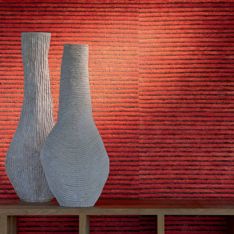 RM 673 01 - Symbole de pureté
