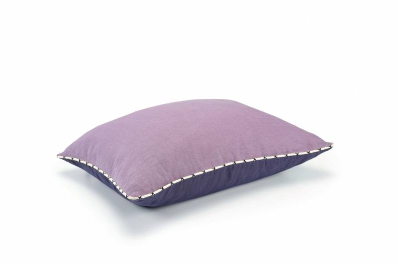 CO 271 41 02 - GAIA Encre violette