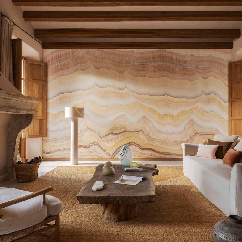 VP 1034 01 - Monumenta