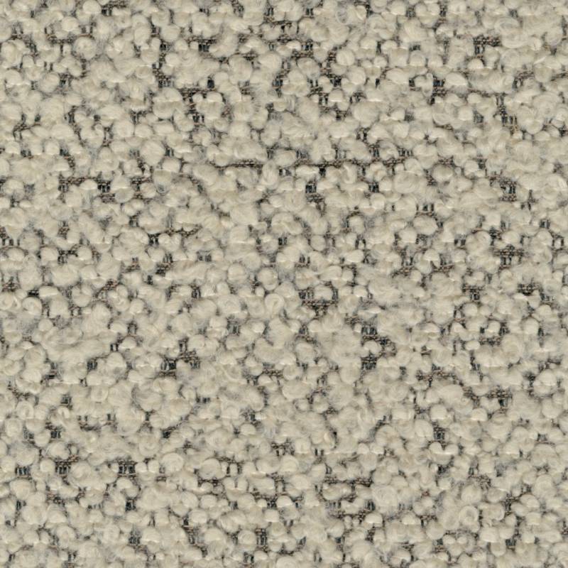 LR 381 05 - Roulement des pierres