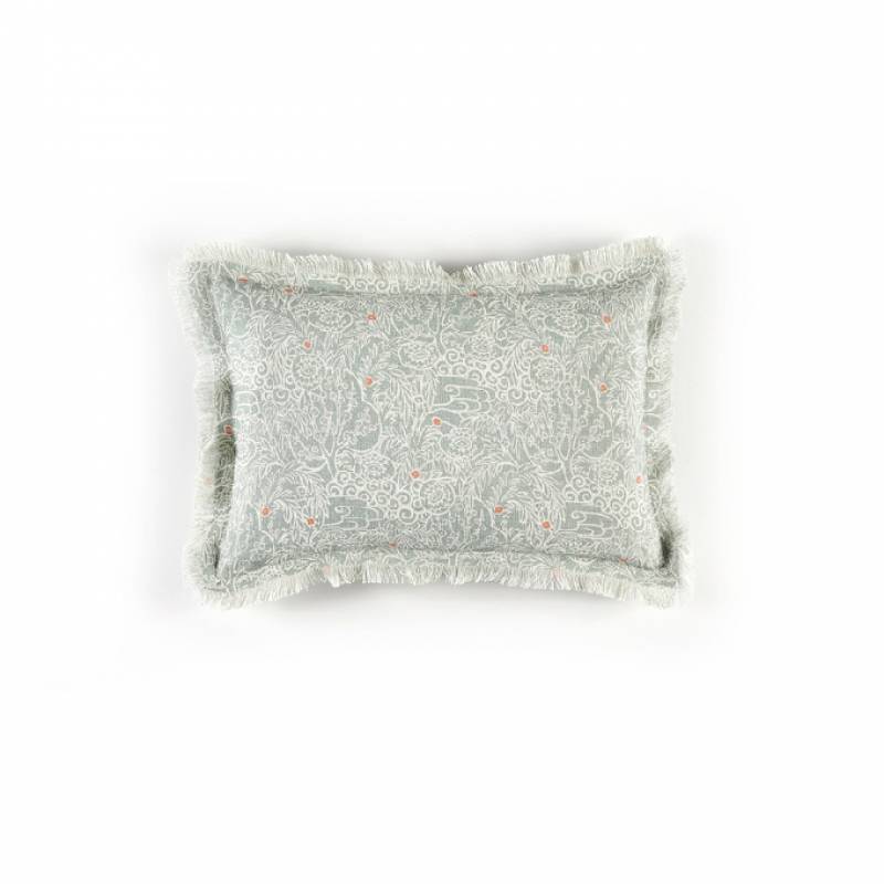 CO 184 44 04 - IMAGINARIUM Amande