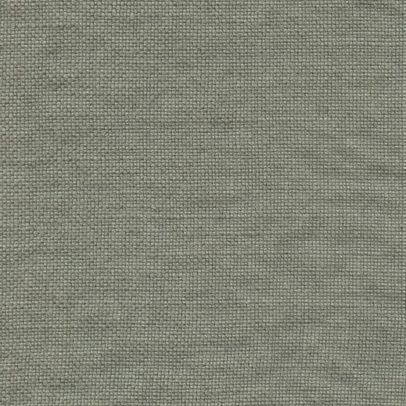 LI 755 61 - Reflets d'olivier