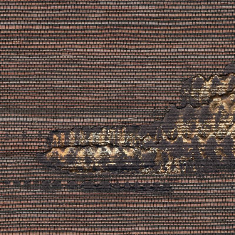 RM 1075 80 - Intrinsèquement raffiné 