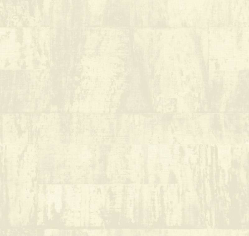 VP 880 92 - La promesse de l'aube