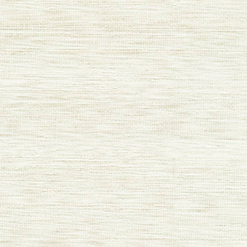 VP 710 02 - Le jour se lève