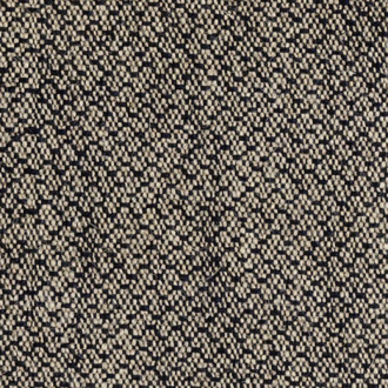 LI 420 80 - De solides fondations