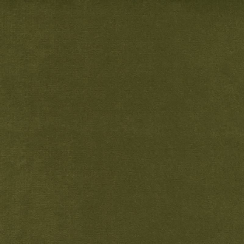 LB 710 65 - Un passé recomposé