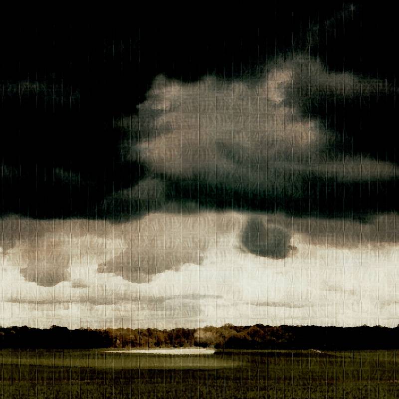 DM 270 02 - Highlands