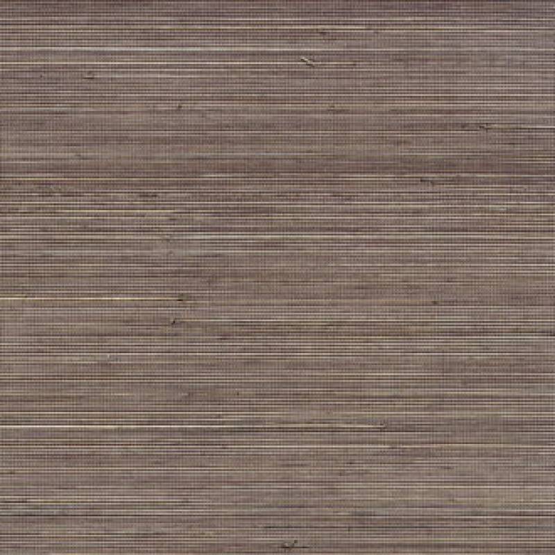 RM 110 82 - Racines profondes