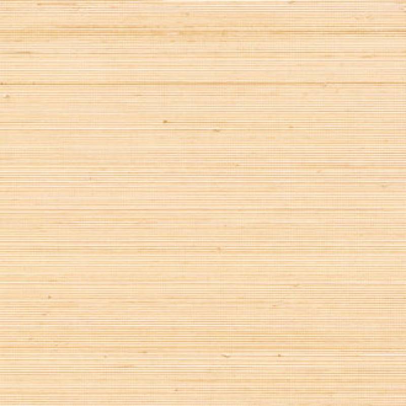 RM 110 50 - Un premier matin