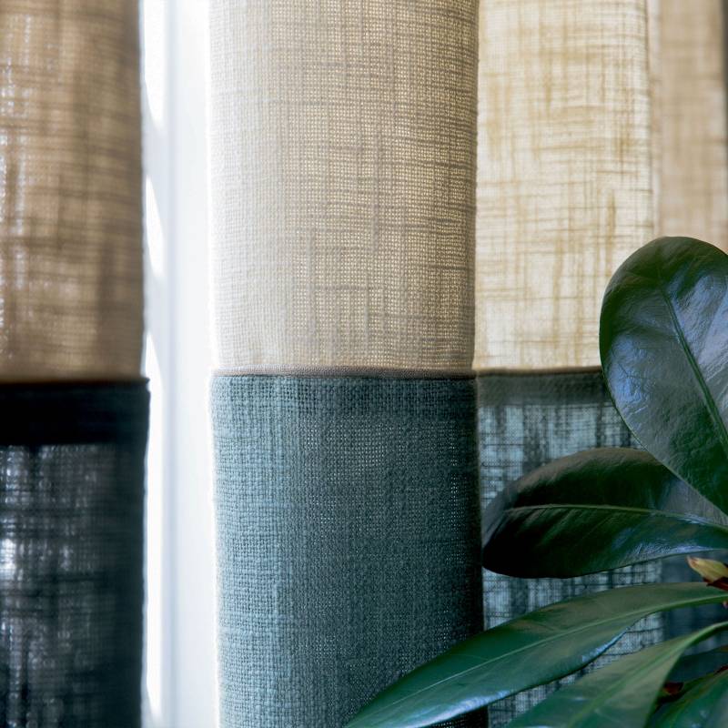 LI 203 04 - Eloge de la simplicité