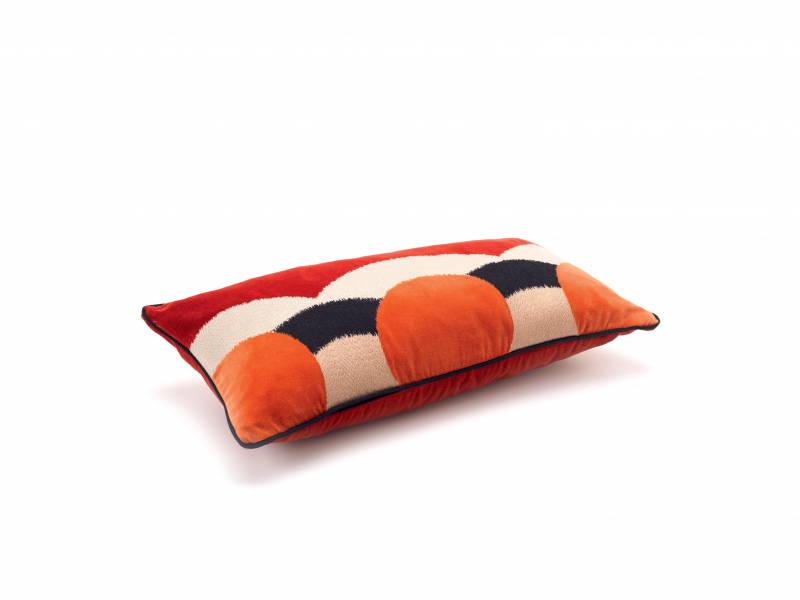 CO 252 37 07 - CELESTINE Papaye