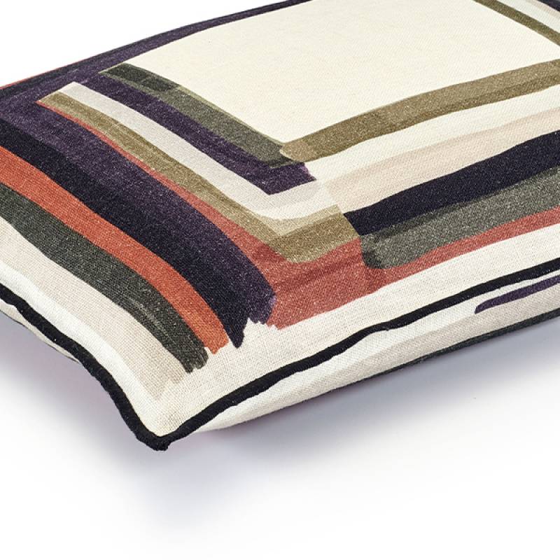 CO 182 73 02 - ATELIER Caramel cuivré