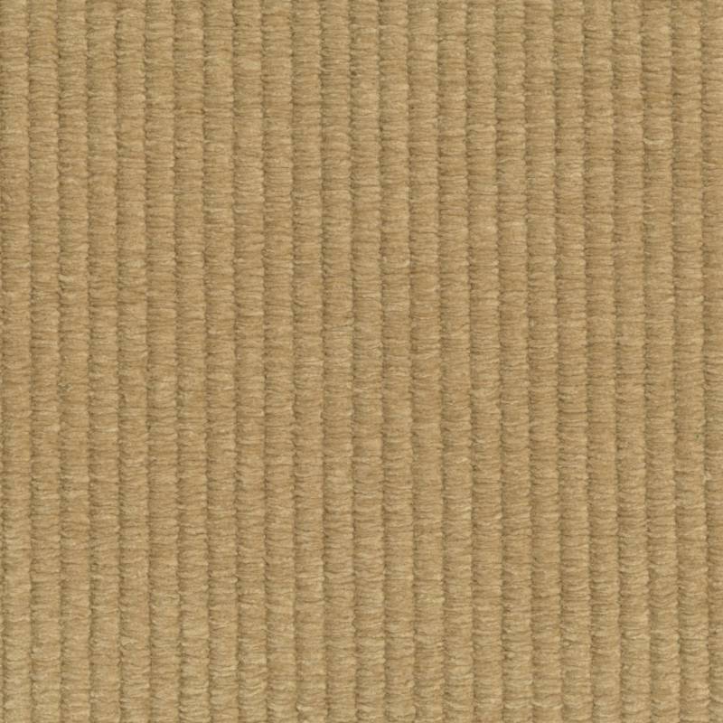 LR 373 75 - Quelque chose vacille