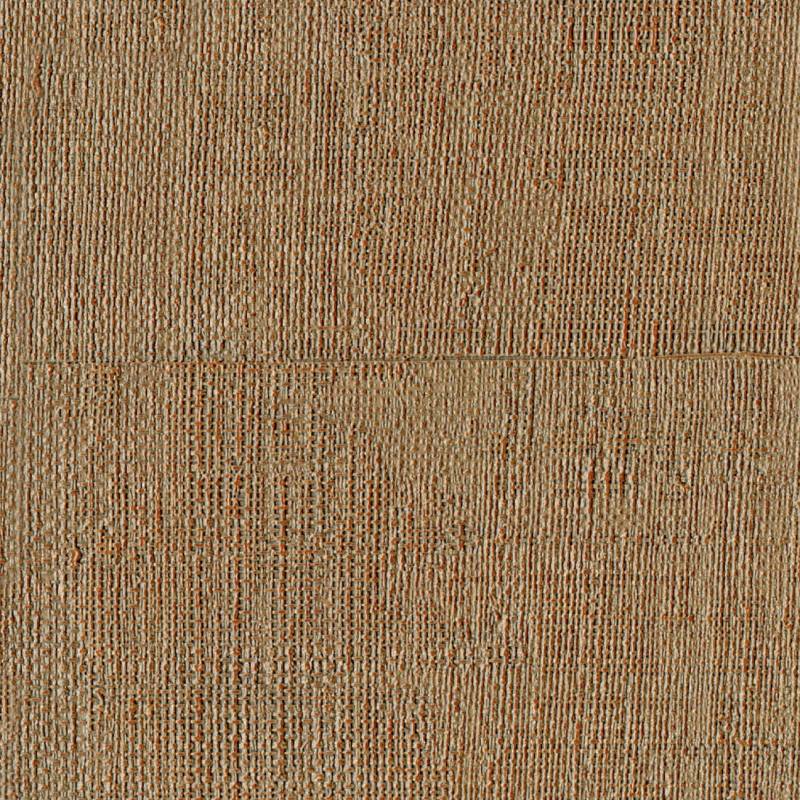 CV 103 36 - Un moment d'exception