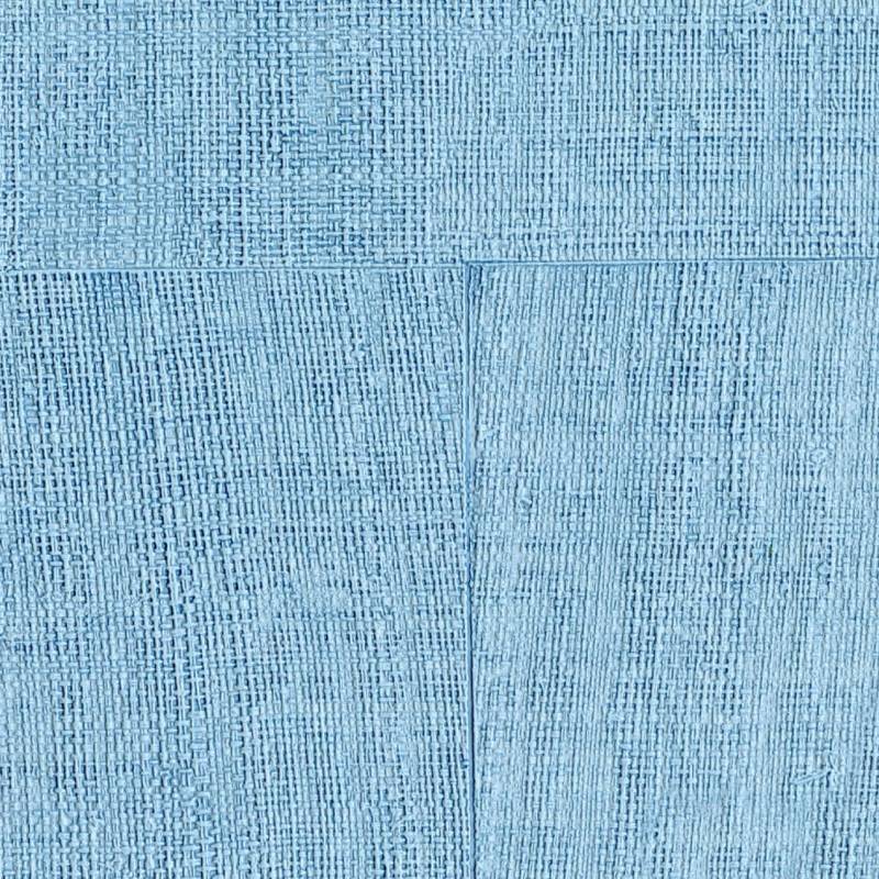 CV 103 20 - A vol d'oiseau