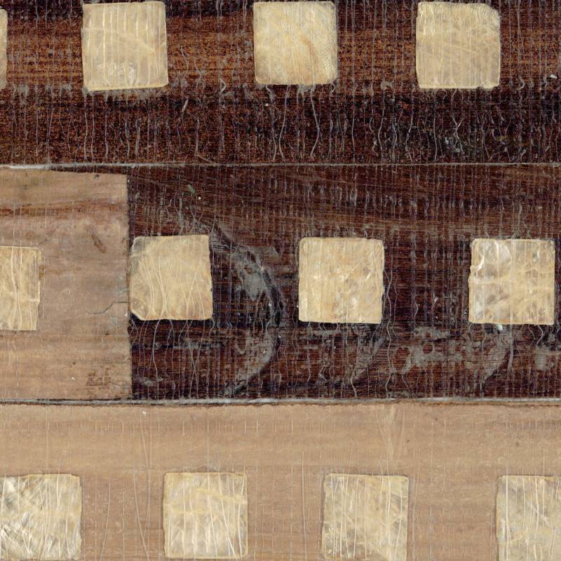 RM 970 75 - Un bel éclat