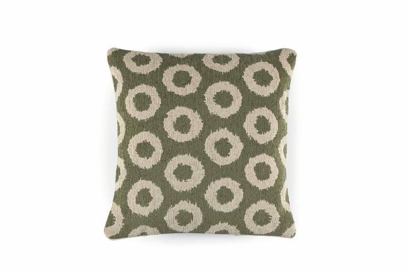CO 267 65 01 - MIRAGES Matcha