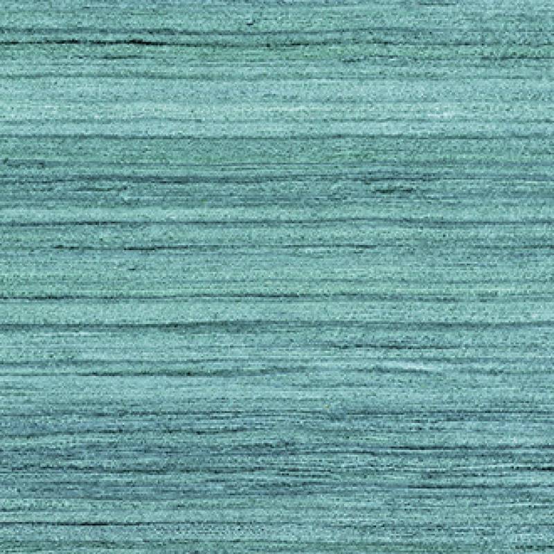 RM 870 65 - Voie royale