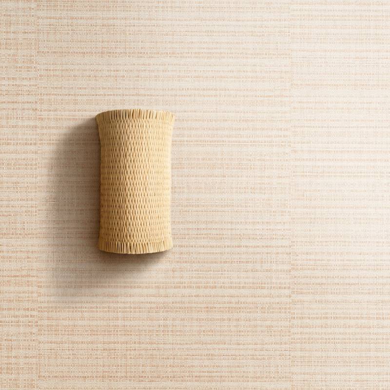 VP 1048 01 - Un bon karma