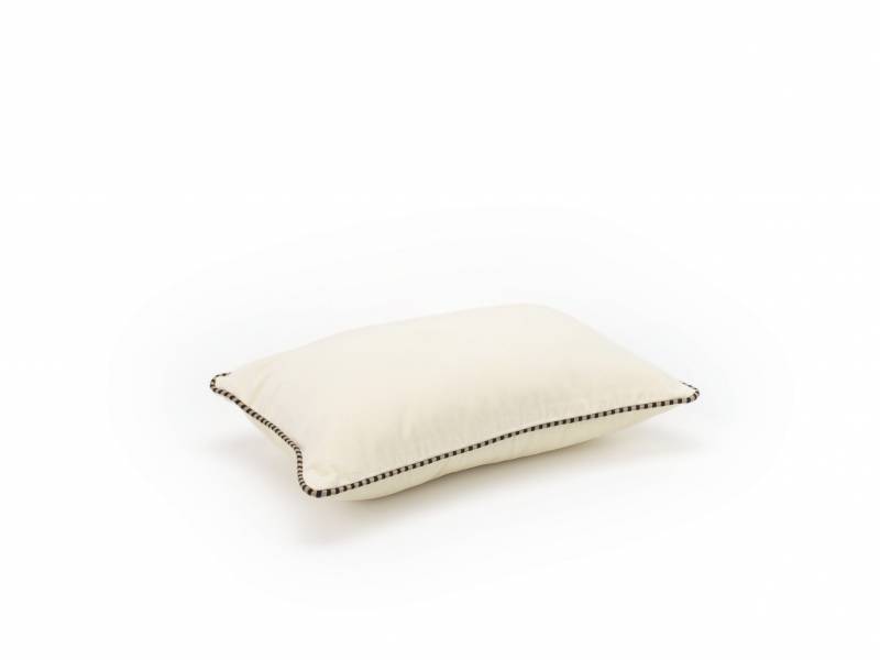 CO 260 03 04 - OLYMPE Meringue