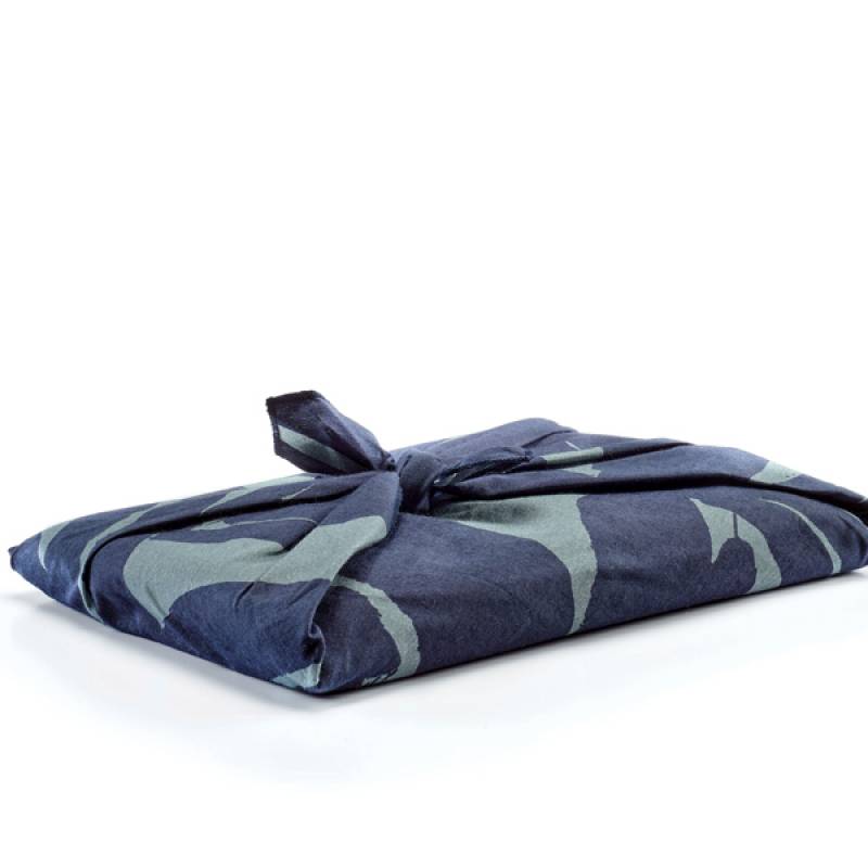 OR 104 42 01 - PARADISE Aquaverde