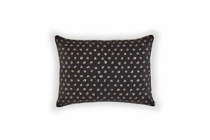 CO 199 82 02 - BABYDOLL Shadow