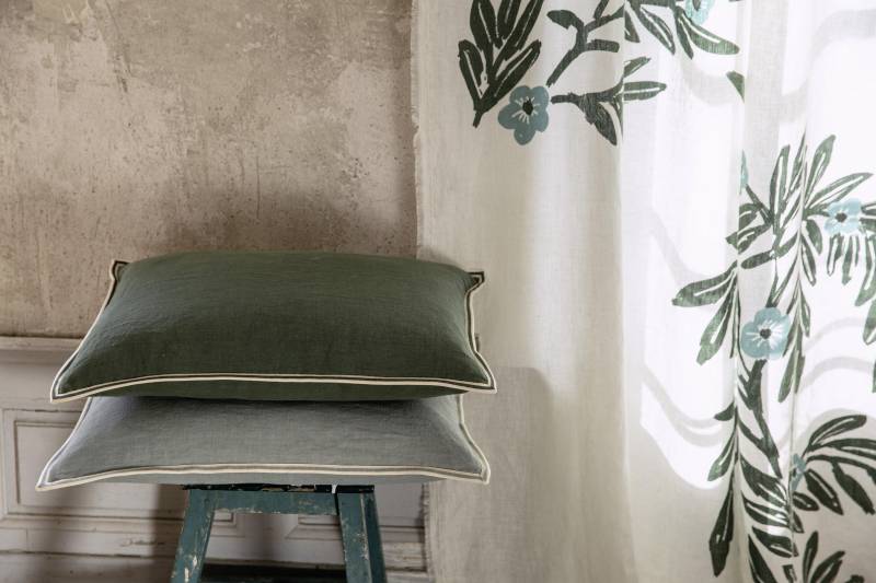 RD 118 62 01 - LIBECCIU Sauge