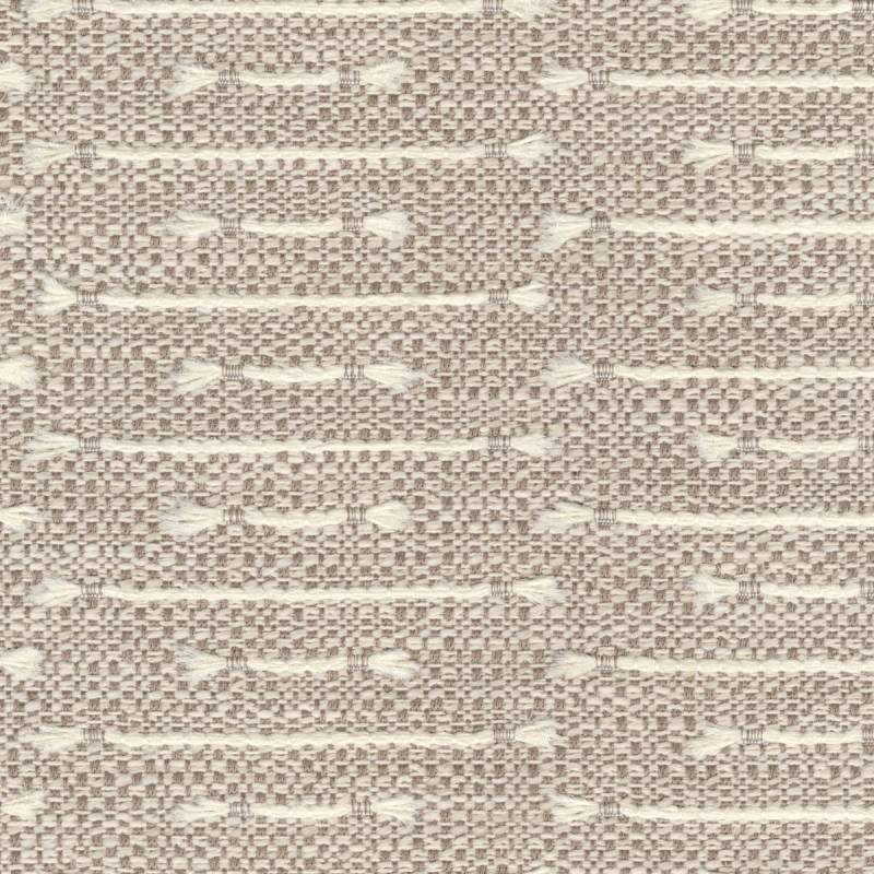 JA 016 01 - Ligne sur vide