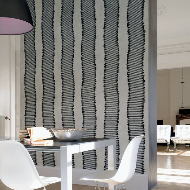 VP 658 34 - La reine de Saba