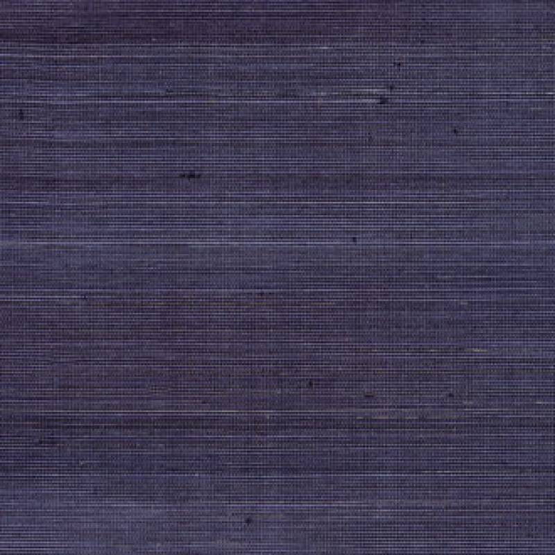 RM 110 40 - Elégance minimale