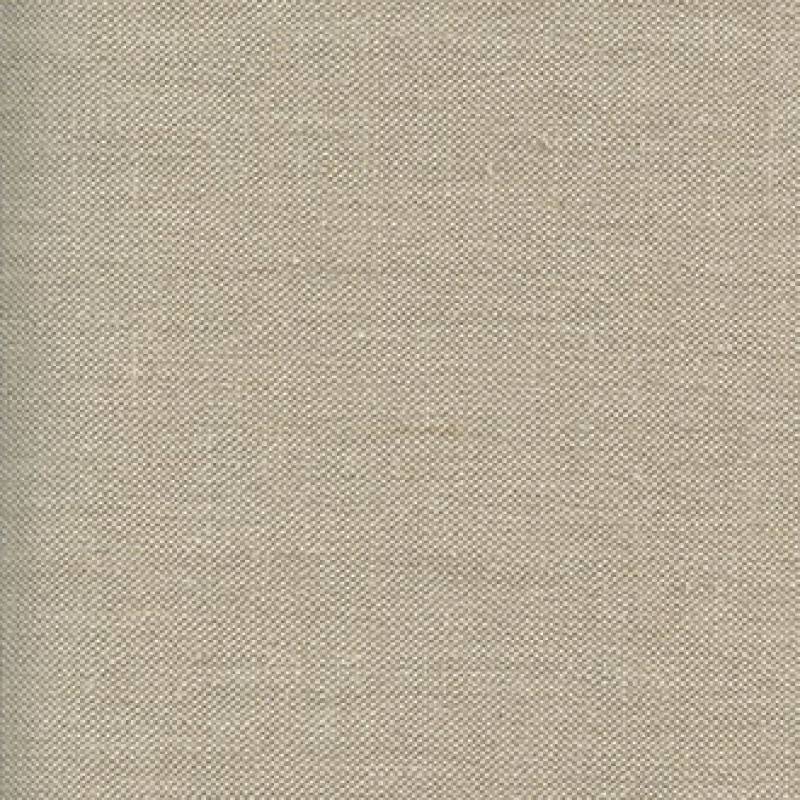 LI 600 48 - L'esprit du sud