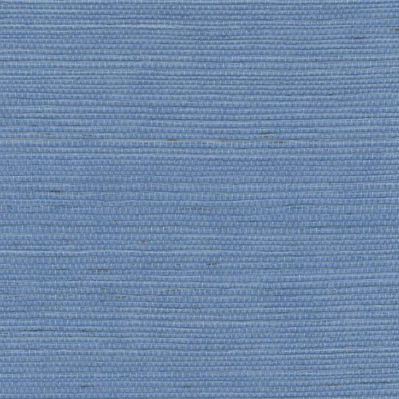 RM 1069 41 - Vers les horizons lointains 