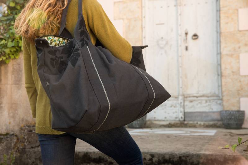 SA 100 48 01 - EVERYDAY