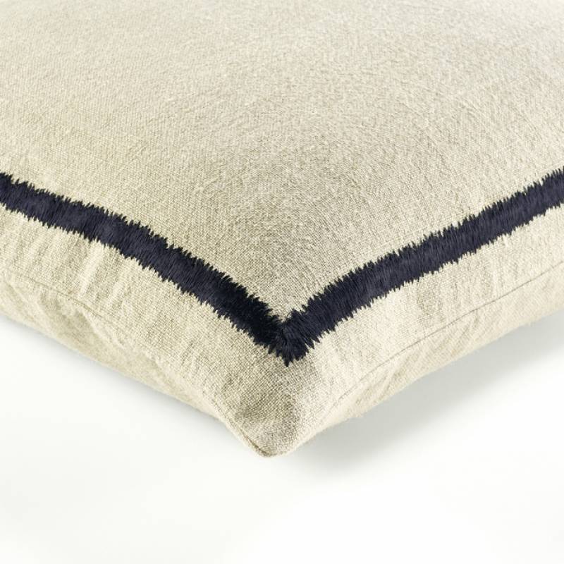 CO 140 03 01 - KEA Flax