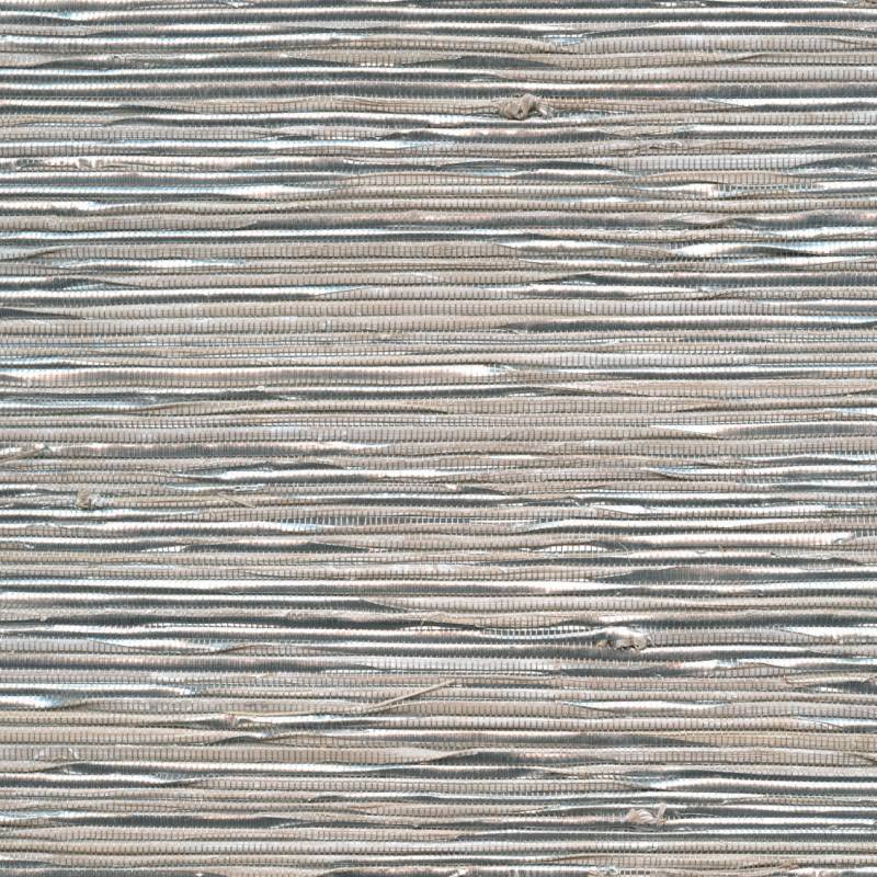 RM 883 01 - Réceptif à la beauté