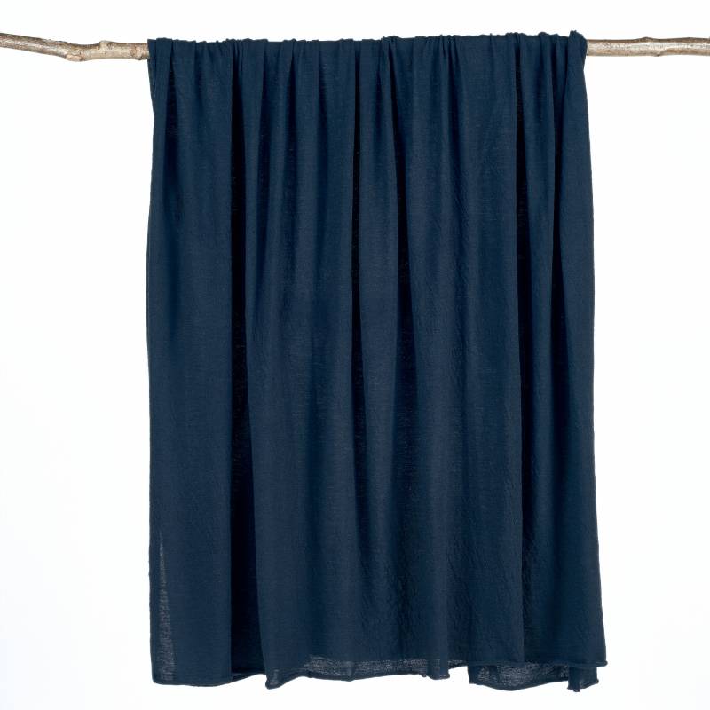 PL 304 48 04 - INDIANNA Indigo