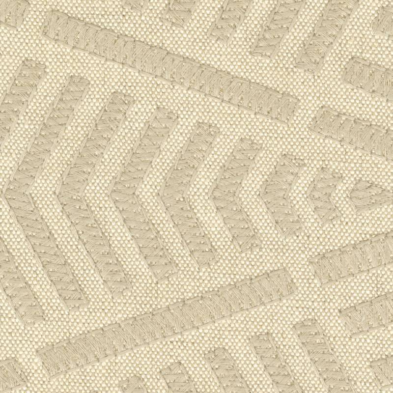 RM 1112 02 - Sillage d'ivoire 