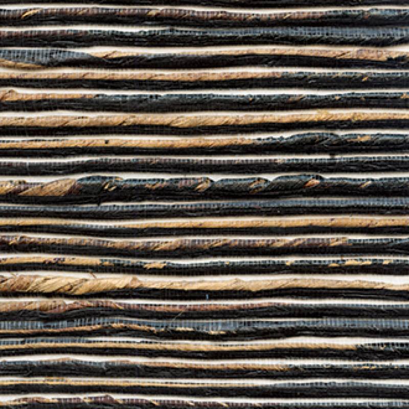 RM 676 80 - Sophistiquer la matière