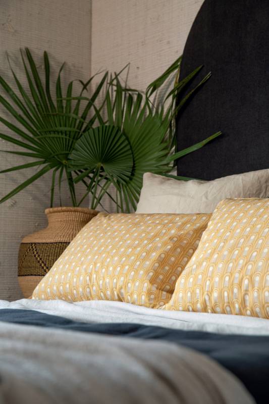 OR 105 23 02 - ARCHIE Sunny