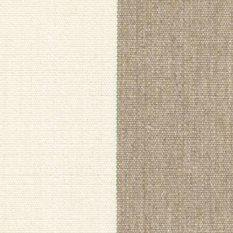 OD 165 05 - Rayures dété calme