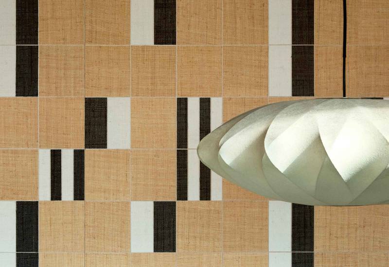 RM 1020 02 - Un luxe artisanal